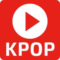 KPOP VIDEOS TUBE