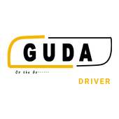 Guda Driver on 9Apps