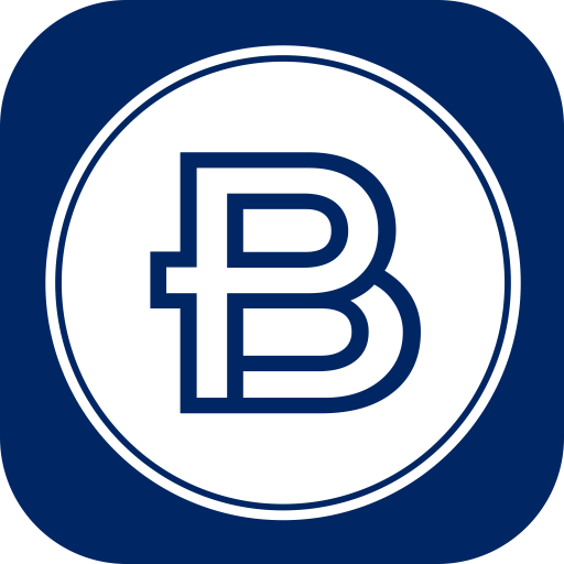 BAEUMTEO иконка