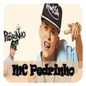 MC Pedrinho