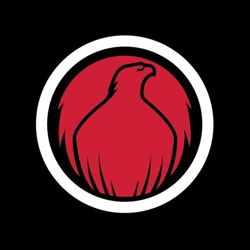 The Phoenix Mobile icon