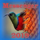 Messenger Elite 2019 icon