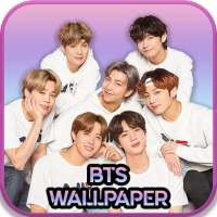 BTS Wallpapers and FREE Background