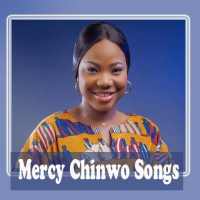 Mercy Chinwo Songs Offline on 9Apps