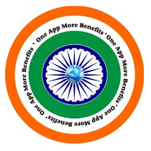 INTRODUCE...Against Crime icon