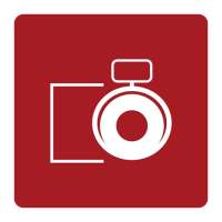 Cinephilia - Free Movie's History Videos Wallpaper