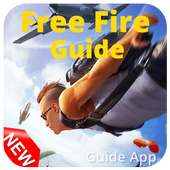 Guide For Free Fire