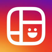 Photo Editor icon