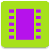 Ram Booster icon