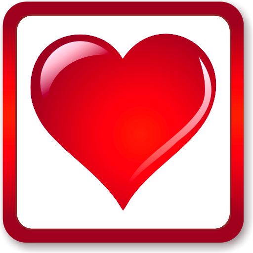 Love Stories icon