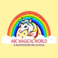 ABCMagical