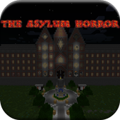 Mod The Asylum Horror icon