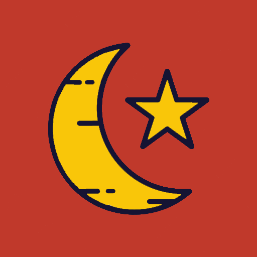 Rasululloh Mo'jizalari - mp3 AUDIO icon