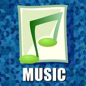 ikon Full Dj Remix  Mama Muda Nonstop terbaru