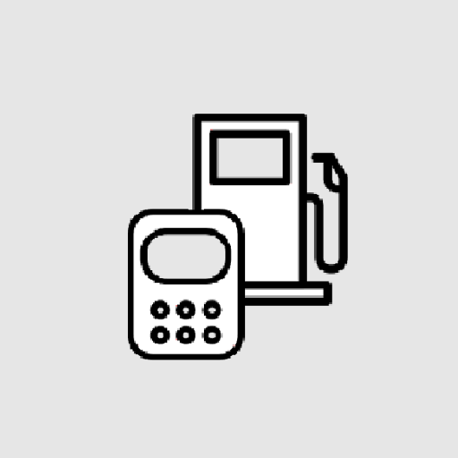 Consumption Calculator icon