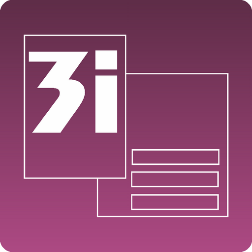 Widget: Events Pro icon