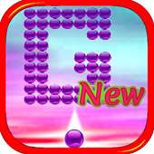 Bubble Shooter Game 2017