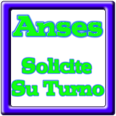 Anses Turnos icon