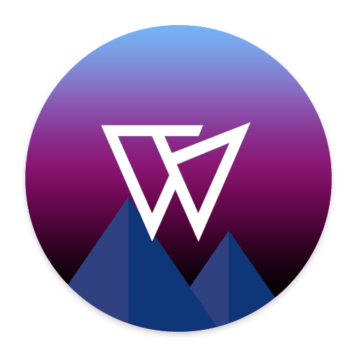 Sweet Wallpapers icon