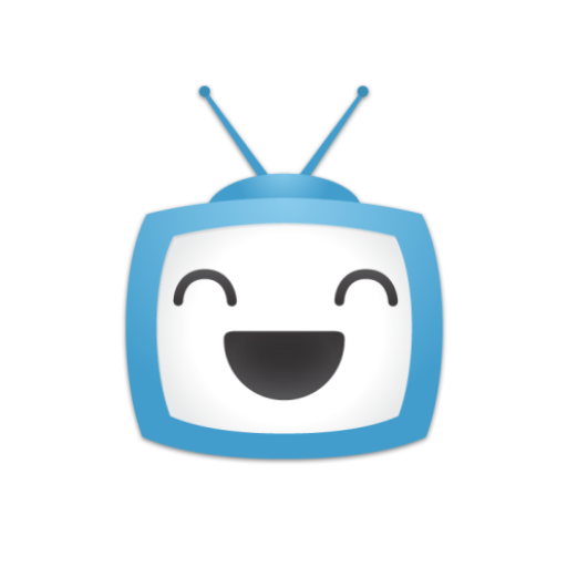 Tv24.co.uk: UK TV Guide icon