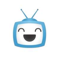 Tv24.co.uk: UK TV Guide