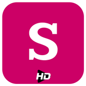 New SiMontok Video Apk icon