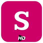 New SiMontok Video Apk