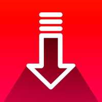 DoDownloader - All Social Video Downloader 2020