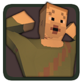 Dawn Of Zombies icon