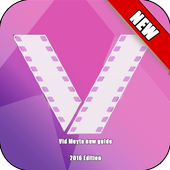 Vid Meyte download video guide icon