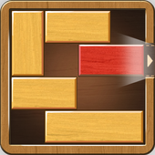 슈퍼언블럭 icon