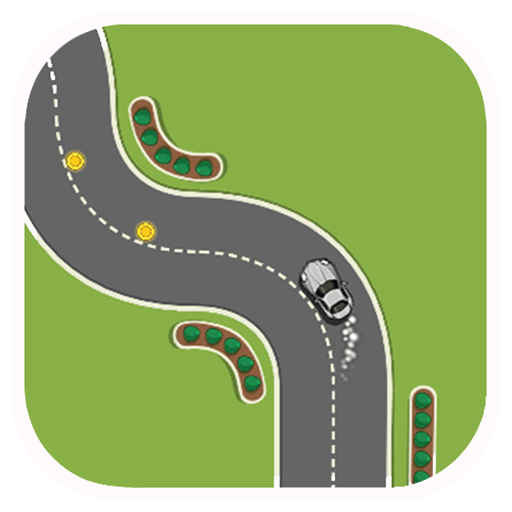 Curve Driver icon