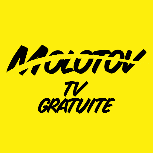 Molo.tv Free Movies for all the World Advices icon