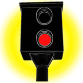 Speed Radar Cam icon