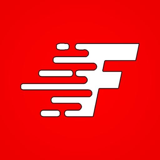 Famous VPN-Free VPN &amp; Secure VPN icon