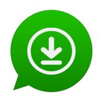 Status Saver for whatsapp