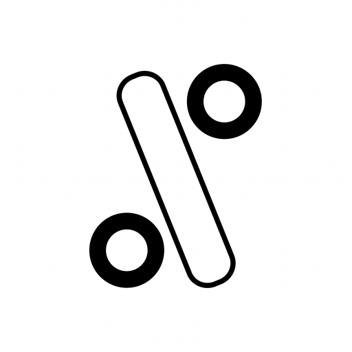 Sketch Light Icons -  Icon pack icon