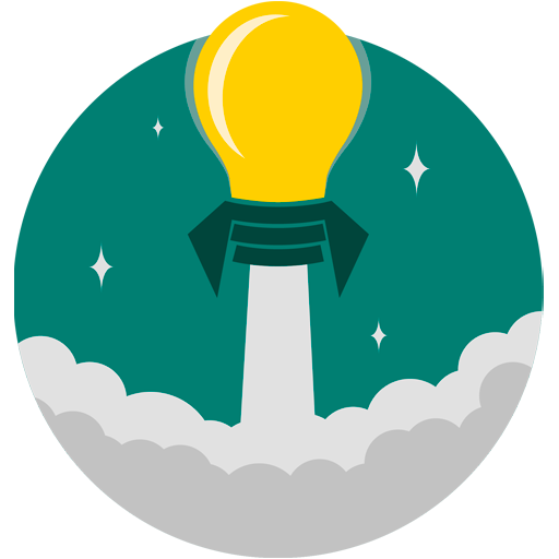 Adivinanzas Quiz icon