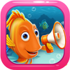 New Fishdom Classic 2018 icon