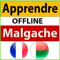 Apprendre Le Malgache on 9Apps