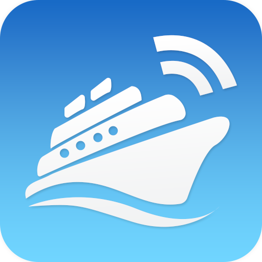 WeatherSAT - 해양기상위성방송 icon