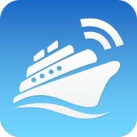 WeatherSAT - 해양기상위성방송 on 9Apps