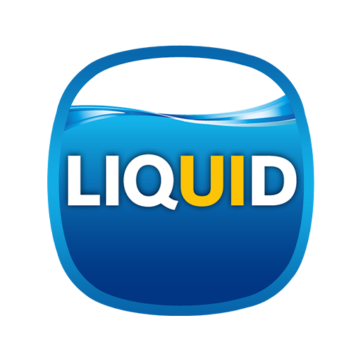 Liquid UI Client for SAP icon
