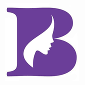 Beautiful Hair 4 U LLC icon