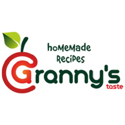 Granny's taste icon