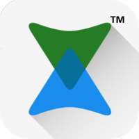 File Transfer & sharing App