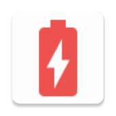Battery Full Charge Alert on 9Apps