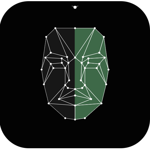 DeepFace App, REFace Swap Vide icon