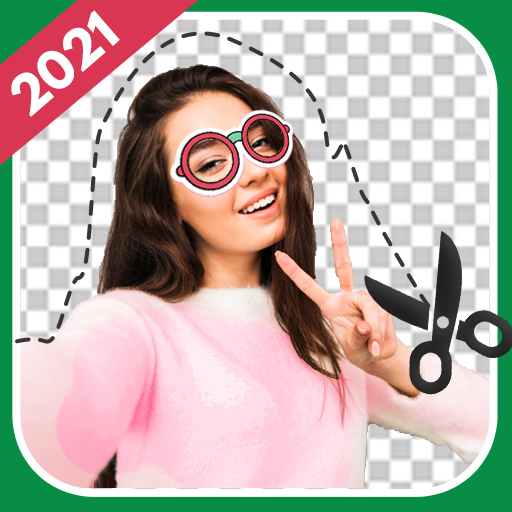 Sticker Maker 2021 for WA - Make Animated Stickers icon