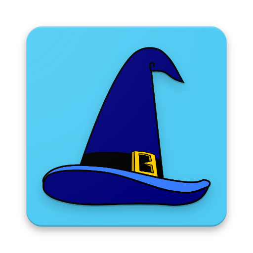 Mentalism Magic icon